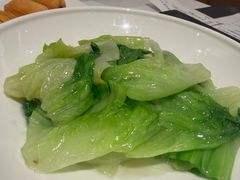 -北京厨房(SKP店)