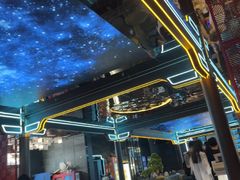 -屋有岛沉浸游戏旗舰店(中山公园店)