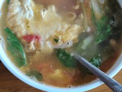 -盐帮食坊•小河帮川菜(四川师大店)