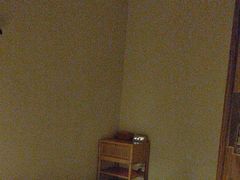 -泰合玺·精油疗愈 SPA(南京河西万达店)