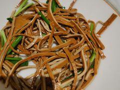 -蜀厨小匠·民间川菜(犀浦店)