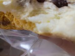 -东哥面包(江宁大润发店)