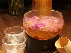 -朴物良社(东明锦园店)