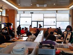 -醉得意·家常菜(二七路店)