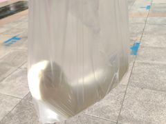 -新隆嘉 供销超市(修竹商场店)