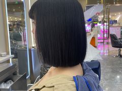 -重庆北碚万达广场