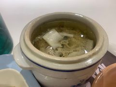 -红荔村肠粉(岗厦店)