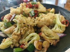 -德缘烤鸭店(大栅栏店)
