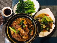 -e格私厨·团建聚餐·私房菜(南山店)