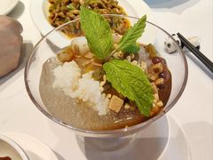 -眉州东坡(北苑华贸店)