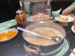 -熙瓏里(万科店)