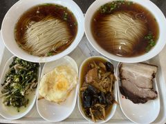 -钱万兴(塔园路店)