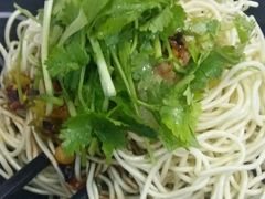 -一品郑记重庆牛肉米线馆(东泰路店)
