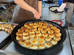 -毛氏汽水包(山海关路店)