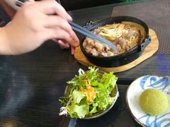 -北京花见餐饮管理有限公司