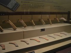 -鸿山遗址博物馆