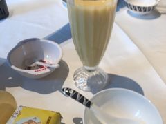 -百富源·海鲜辽菜(浑河堡店)