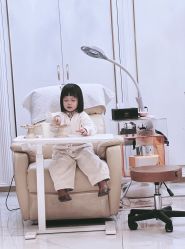 -U3美甲