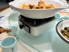 -胡胖子有鱼有肉(麓谷店)