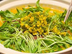 -锦楼·臻选新杭帮(正大广场店)