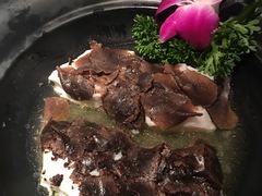 -花马天堂云南餐厅 Lost Heaven(高邮路店)