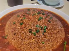 -刘妈小集市(黄陂广场店)