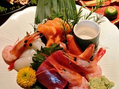 -南风(淮海街店)