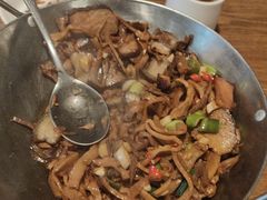 -湘味淳(千禧街店)