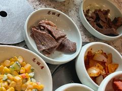 -高丽屋(天宁寺店)