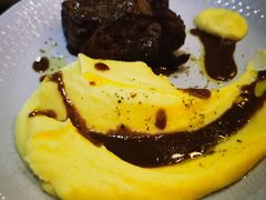 -LA MAISON公鸡和龙(蛇口店)