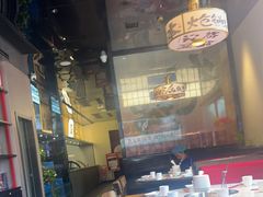 -涿派·炝锅鱼(涿州店)