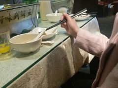-渝久隆巫山烤全鱼(洋桥店)