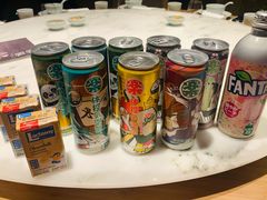 -初蓉丨遇见新川菜(亲贤街荣耀店)