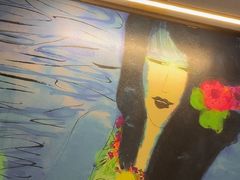 -雀蓝川菜(滨湖万象汇店)