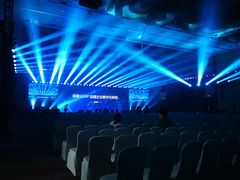 -长沙富力万达文华酒店