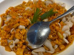 -上座云间·青年赣菜(绿茵店)
