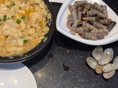 -鲜鲜·鲅鱼圈海鲜(于洪店)