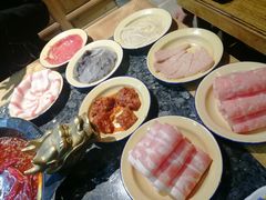 -蜀大侠火锅(车公庙店)