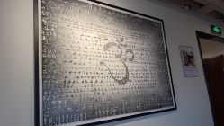 -FineYoga梵音瑜伽·普拉提