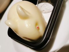 -海底捞火锅(苏宁广场店)