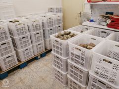 -璐坊粽王(复兴中路店)