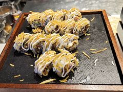 -纽牛有约自助烤肉(漳州中闽店)