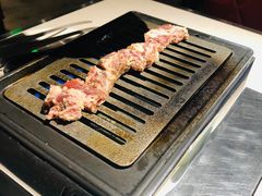 -Uncle Shawn大叔烧肉餐酒馆