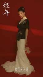 点击看大图 -盘子女人坊古装写真摄影(南京总店)