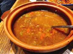 牛魔王红薯粉-湘味淳(千禧街店)