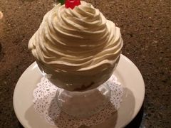 Morton's&nbsp;&nbsp;of&nbsp;&nbsp;Chicago-莫尔顿牛排坊(威尼斯人店)
