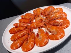 -徐记海鲜·家宴(南油永新汇店)