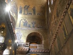 -圣马尔谷圣殿宗主教座堂