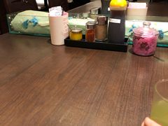 -矢场猪(名古屋站三井楼北馆店)