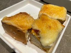 -杭州酒家(庆春路店)